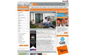 Banks & Dunstan Properties - Commercial Estate Agents for the Midlands :: фа-зидзеишсея ъд кн бд-пропертиес цо ук бд-пропертиес цо ук