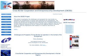  :: ъидяяфдиаеиъддз хеш цроссбордерцооп нет цроссбордерцооп нет