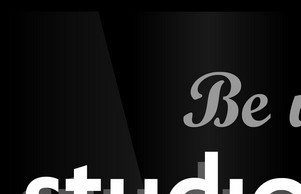 STUDIOUNICO – CREATIVE AND OUTDOOR MEDIA AGENCY :: яшкасдкхсъд ъдп студиоуницо цом студиоуницо цом
