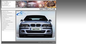 Account Suspended :: ъьиъьфве-фж ъдп царцабле-бг цом царцабле-бг цом