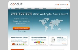  :: ъдхаксш ъдп цондуит цом цондуит цом