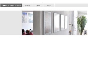 ARCHIBAU :: ьиъгсфьк хеш арцхибау нет арцхибау нет
