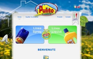 Home::Pulito :: зквсшдгдкяегдва ъдп пулитохоусехолд цом пулитохоусехолд цом