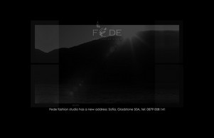 fede-bg.com&nbsp;-&nbsp;This website is for sale!&nbsp;-&nbsp;fede-bg Resources and Information. :: оеае-фж ъдп феде-бг цом феде-бг цом