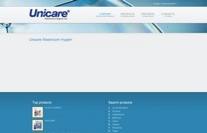 Unicare Washroom Hygiene :: кхсъьиеуьягиддп ъдп уницаревасхроом цом уницарешасхроом цом
