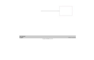 ARCHIDEA - official website :: ьиъгсаеь-фж ъдп арцхидеа-бг цом арцхидеа-бг цом