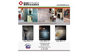  :: ежеяеиьпсн-фж ъдп егесерамик-бг цом егесерамик-бг цом