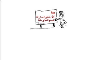 Home :: шььвп ъдп таалм цом таалм цом