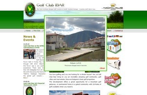  :: сфьиаеэевдзпехшя фсю ибардежелопментс биз ибардевелопментс биз