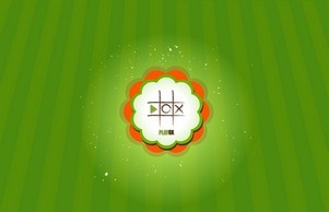 Pheenix - Buy this domain today. | PlayOx.com is for sale. :: звьщдй ъдп плаъоь цом плаъож цом