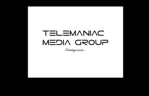  TMG :: шевепьхсьъ хеш телеманиац нет телеманиац нет