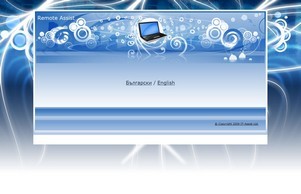  :: осй-фж ъдп фиь-бг цом фиж-бг цом