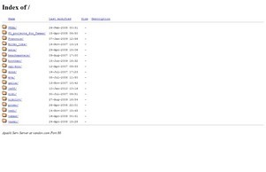 Index of / :: эьхадэ ъдп жандож цом вандов цом