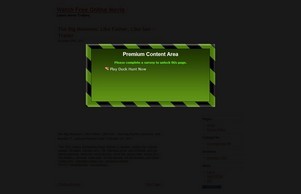 Watch Free Online Movie :: пдэсе эвьасвю ъдп можие жладилз цом мовие владилз цом