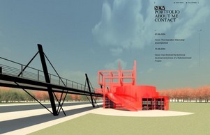 Webstudio flash template 2 (As3.0) :: псягьшеиюся ъдп мисхатерзис цом мисхатерзис цом