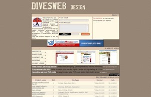 BCloud :: асэея-яш ъдп дижес-ст цом дивес-ст цом