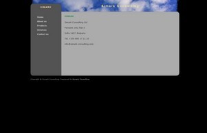 Simark Consulting | Your business’s second nature :: яспьин-ъдхяквшсхж ъдп симарк-цонсултинг цом симарк-цонсултинг цом