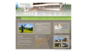 evergreenvillage :: еэеижиеехэсввьже хеш ежергреенжиллаге нет евергреенвиллаге нет