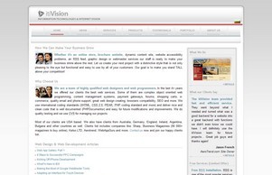 itiVision.com :: сшсэсясдх ъдп итижисион цом итивисион цом