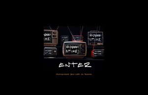 Madonna Bitches :: пьадххьфсшъгея ъдп мадоннабитцхес цом мадоннабитцхес цом