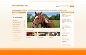  :: шгегдияепьх хеш тхехорсеман нет тхехорсеман нет