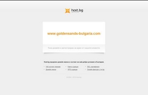 Welcome to GOLDENSANDS-BULGARIA.COM :: ждваехяьхая-фквжьись ъдп голденсандс-булгариа цом голденсандс-булгариа цом