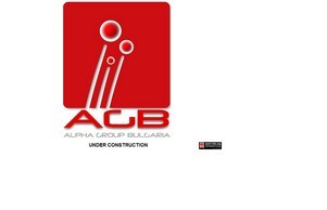 Оценител – Независим оценител :: дъехсшев хеш оценител нет оценител нет