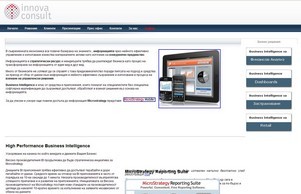 Innova Consult :: сххдэьъдхя ъдп инножацонс цом инновацонс цом