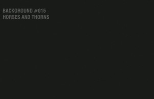 I-Creativ Studio - Web Design, Web Development, Responsive Multi-platform Design. :: с-ъиеьшсэе хеш и-цреатиже нет и-цреативе нет