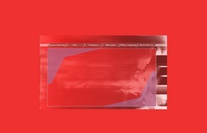 I&I :: сьхас сход ианди инфо ианди инфо