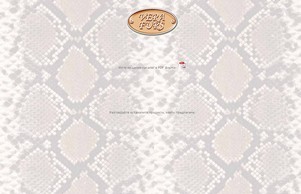 Verafurs :: эеиьокия ъдп жерафурс цом верафурс цом