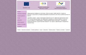 Home :: хздпдаев диж нпомодел орг нпомодел орг