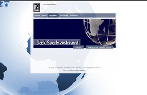 Кепитъл Холдинг Груп :: фвьъняеьсхэеяшпехш фж блацксеаинжестмент бг блацксеаинвестмент бг