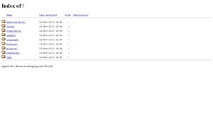 Index of / :: пфпжягдз ъдп мбмгсхоп цом мбмгсхоп цом