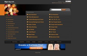 mgpz-bg.com :: пжзю-фж ъдп мгпз-бг цом мгпз-бг цом