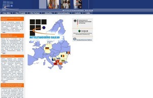  :: фьвньх-гьхауеин диж балкан-хандверк орг балкан-хандшерк орг