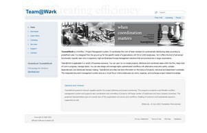 Team@Work :: шеьп-ьш-удин хеш теам-ат-ворк нет теам-ат-шорк нет