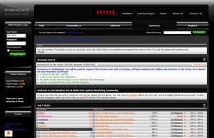 HugeDomains.com - GuideGenius.com is for sale (Guide Genius) :: жксаежехскя ъдп гуидегениус цом гуидегениус цом