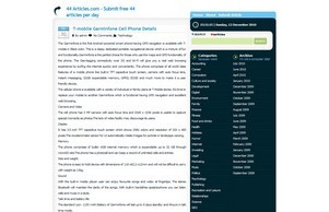 44Articles per day. SEO article directory - get free PR. If you have original articles, submit them at a articles directory! :: 44ьишсъвея ъдп 44артицлес цом 44артицлес цом