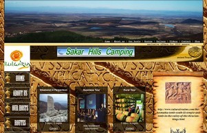 The earliest primary ancestral groups of modern Bulgarians were the Thracians -  :: шиьнсь-шдкия ъдп тракиа-тоурс цом тракиа-тоурс цом