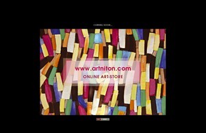 Artniton | Art shop :: ьишхсшдх ъдп артнитон цом артнитон цом