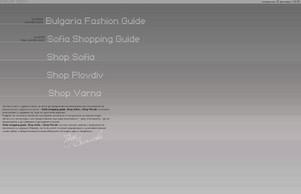 bgfashionguide :: фжоьягсдхжксае ъдп бгфасхионгуиде цом бгфасхионгуиде цом