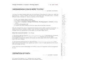 wideandhigh.com – all about the love of Christ :: усаеьхагсжг ъдп видеандхигх цом шидеандхигх цом