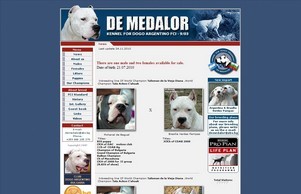 住宅ローンの金利に関する種類 :: аепеаьвди ъдп демедалор цом демедалор цом