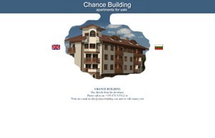 ChanceBuilding :: ъгьхъефксвасхж ъдп цханцебуилдинг цом цханцебуилдинг цом