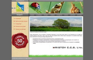  :: фдиьвсш-фж ъдп боралит-бг цом боралит-бг цом