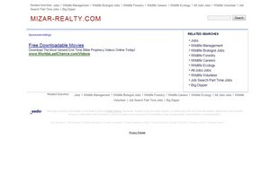 Начало :: псюьи-иеьвшщ ъдп мизар-реалтъ цом мизар-реалтъ цом