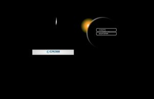 COGITO :: ьиждфж сход аргобг инфо аргобг инфо