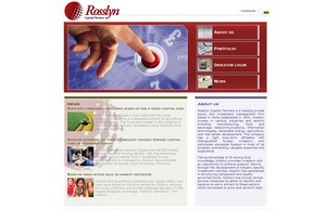  :: идяявщхъз ъдп росслънцп цом росслънцп цом