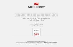 WebDesignGroup! :: жешьуефодищдк ъдп гетавебфоръоу цом геташебфоръоу цом